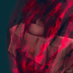Six Sinners