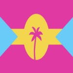 ~Floptropica Republic~