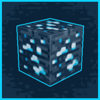 [ Contenuto eliminato ]