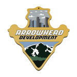 Arrowhead Development