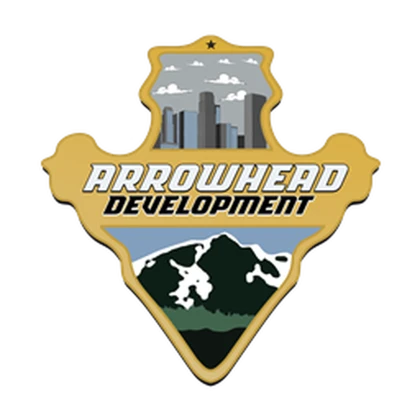 Arrowhead Development | Roblox Group - Rolimon's