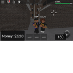 Kingmoney