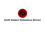 North-Eastern Ambulance Service