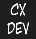 Game testers 12345