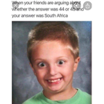 laylemo1