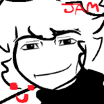 Jams Group (new start)