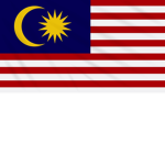 MALAYSIAN GAMES