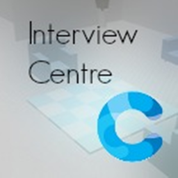 Canberra Theatre Interview Centre