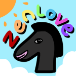 zenlove