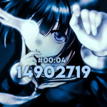 #00:04