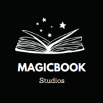 Magic Book Studios