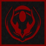 LE | Training Grounds V2.0 (Winter)