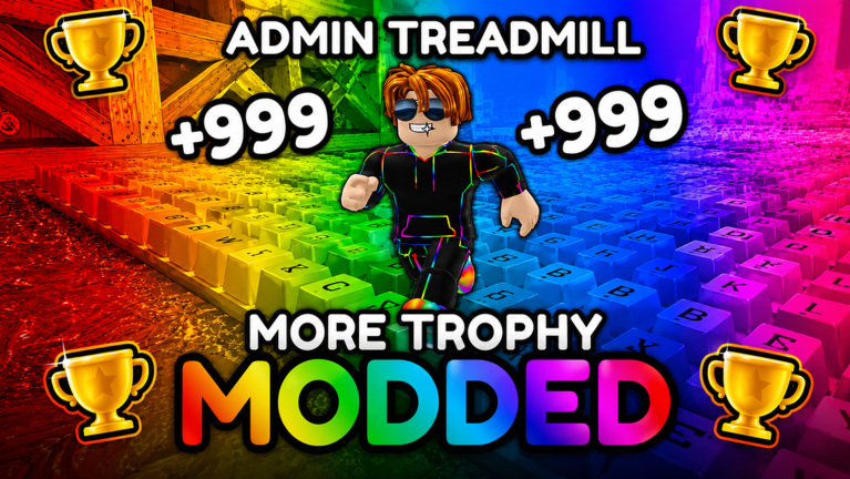 Thumbnail removed