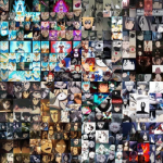AnImE aRmYyYyY!!!