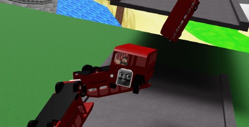 ePiC Bertie Racing