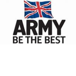 ________BA-(British Army)_______