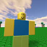 Old Roblox In A Nutshell