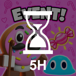 Previous icon game thumbnail