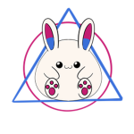Doriah's Fandom