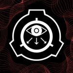 Intelligence Agency (Site: 6)