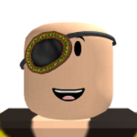 RebelBobby