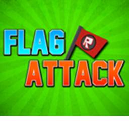 GET THE FLAG!!!