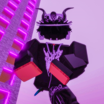 [NEW🔥] vibe ragdoll