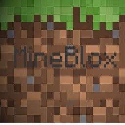 MineBlox