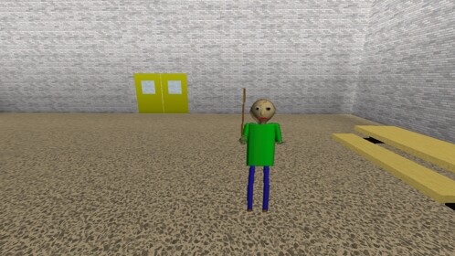 BALDI BALDI BALDI BALDI BALDI BALDI BALDI BALDI BA