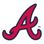 The Roblox Atlanta Braves