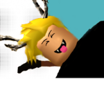 ROBLOX GROUP FOR FELLAS