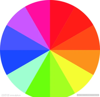 Color0 Studio Roblox group icon