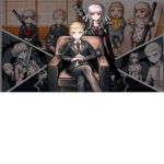 Kawaii group :3 TwT