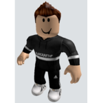 Carwel army