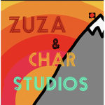 Zuza & Char Studio's