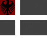 Kiel-Holstein