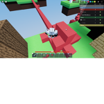Developers of Robloxia .