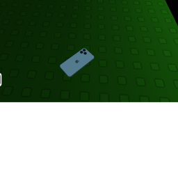 phone collectoetor (NEW MAP!)