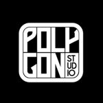POLYGON - STUDIO
