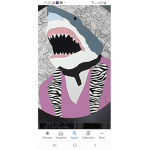 Jaxxalong sub to me on my channell its jaxxalong