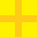 CheeseLandish Army [CE]