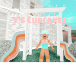 •T’s Cᴜᴘᴄᴀᴋᴇs•
