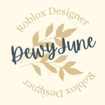 DewyJune