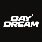 DayDream x Games
