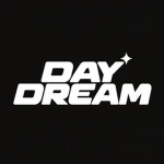 DayDream x Games Group Thumbnail