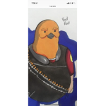Berb