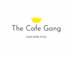 The Cafe Gang