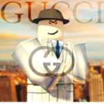 Gucci|Clothing