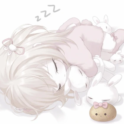 Group Icon