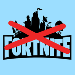 Fortnite Haters Club